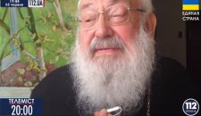 Майдан це жива ідея, яка повинна бути здійснена всюди.Цю ідею потрібно нести,- Любомир(Гузар). ВІДЕО Майдан це жива ідея, яка повинна бути здійснена всюди.Цю ідею потрібно нести,- Любомир(Гузар). ВІДЕО